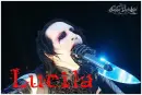 Lucila