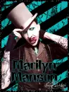 Marilyn Manson