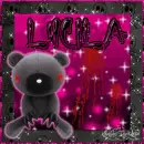 Lucila
