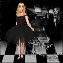 Esther
