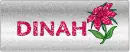 Dinah