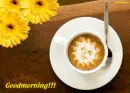 Goodmorning