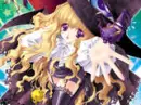 cute anime