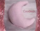 Goodnight