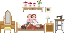 furniture