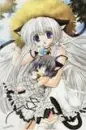 cute anime