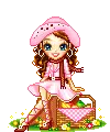 doll1