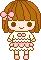 dollie