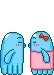 cute