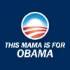 Barack Obama '08