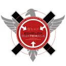 Echelon 