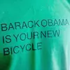 Barack Obama '08