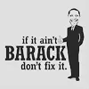 Barack Obama '08