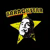 Barack Obama '08