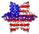 Christine