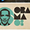 Barack Obama '08