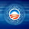 Barack Obama '08