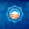 Barack Obama '08