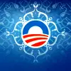 Barack Obama '08