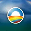 Barack Obama '08