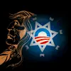 Barack Obama '08
