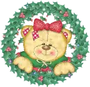 TEDDYREEF