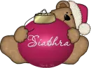 siabhra