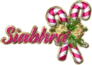 siabhra