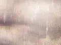 CloudStrife