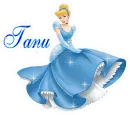 Tanu