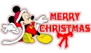mikey-christmas