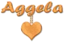 Aggela