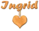 Ingrid