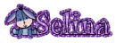 Selina
