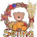 Selina