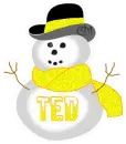 Ted