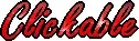 Clickable