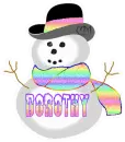 Dorothy