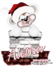 aletha