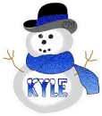 Kyle