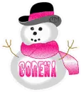 Corena