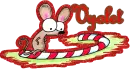 Vyolet