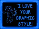 GRAPHIC STYLE