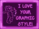 GRAPHIC STYLE