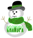 Grandpa