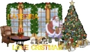LOVE CRISTMAS