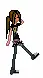 emo cool