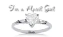 birthston ring april