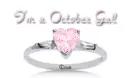 birthston ring October