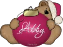 abby